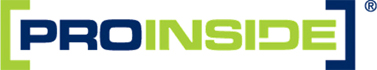 Logo PROinside